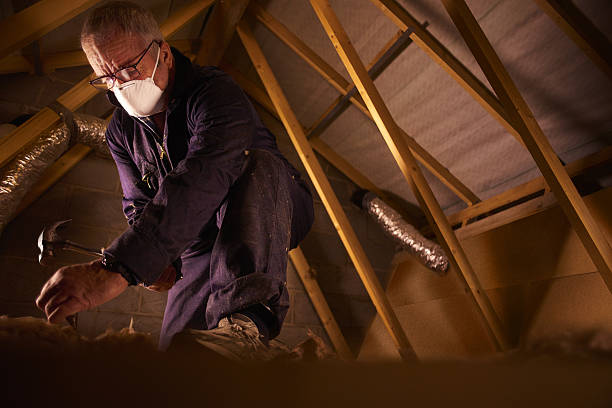  Sussex, NJ Insulation Contractor Pros